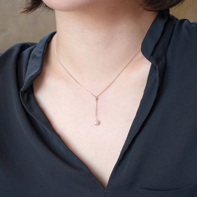 product-detail-image