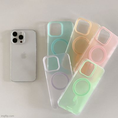 product-detail-image