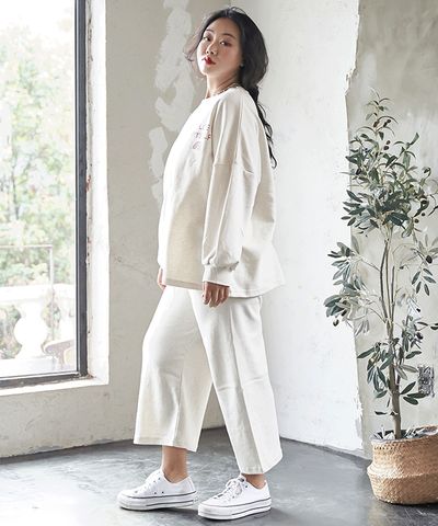 product-detail-image