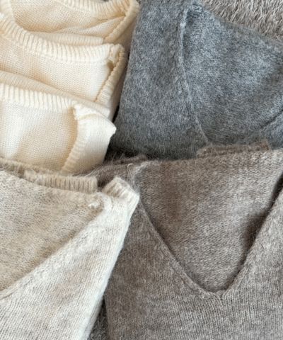 product-detail-image