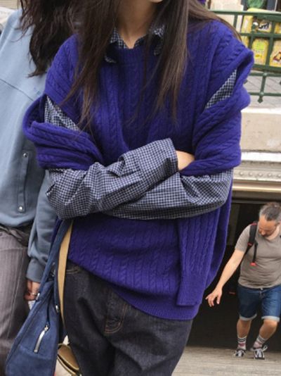 product-detail-image