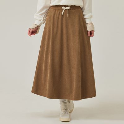 product-detail-image