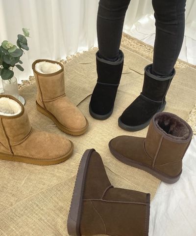 product-detail-image