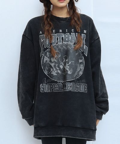 product-detail-image