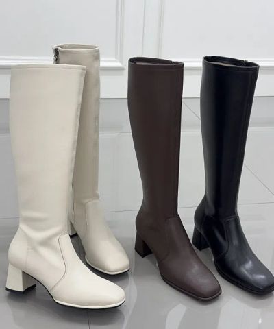 product-detail-image