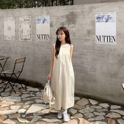 product-detail-image