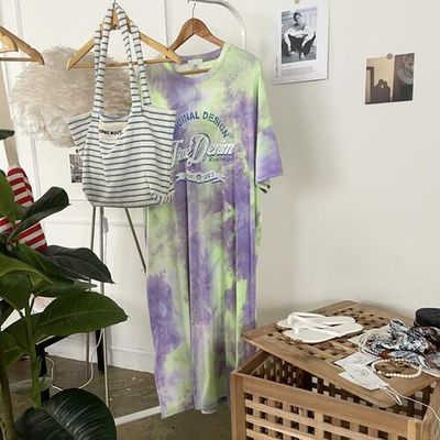 product-detail-image