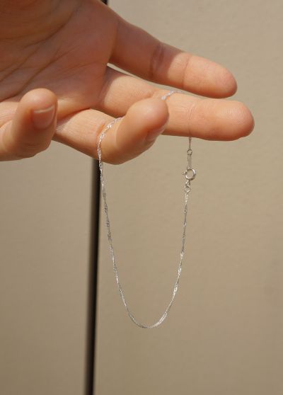 product-detail-image