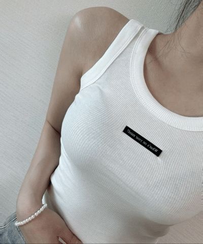 product-detail-image