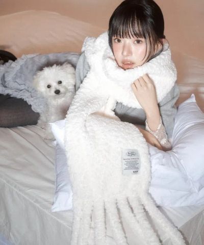 product-detail-image