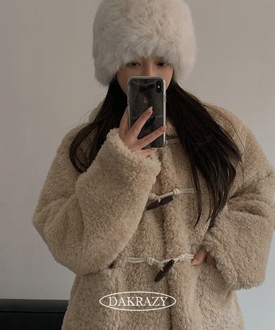 product-detail-image