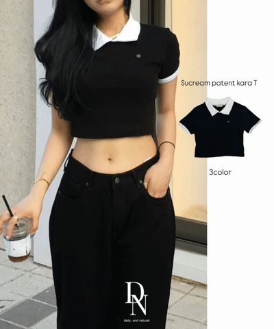 product-detail-image