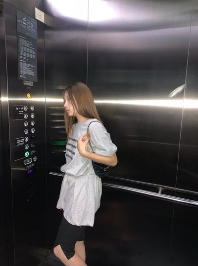 product-detail-image