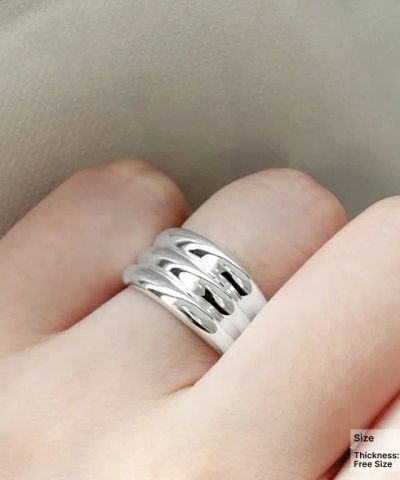product-detail-image
