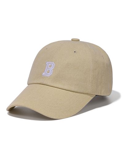 product-detail-image