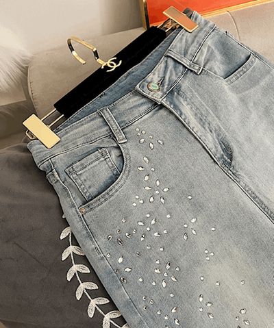 product-detail-image