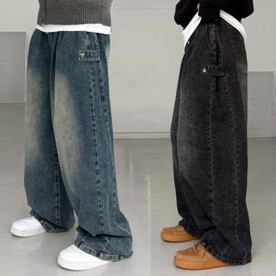 product-detail-image