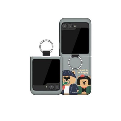 product-detail-image