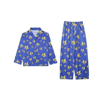 product-detail-image