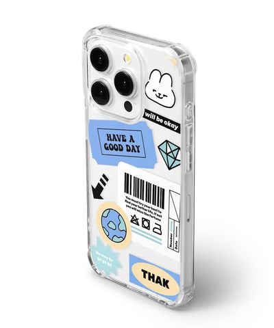 product-detail-image