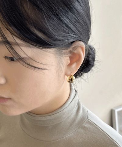 product-detail-image