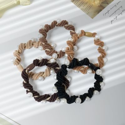 product-detail-image