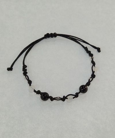 product-detail-image