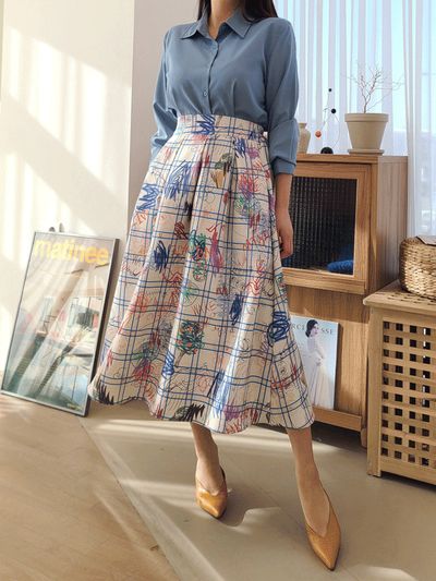 product-detail-image