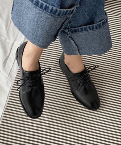 product-detail-image