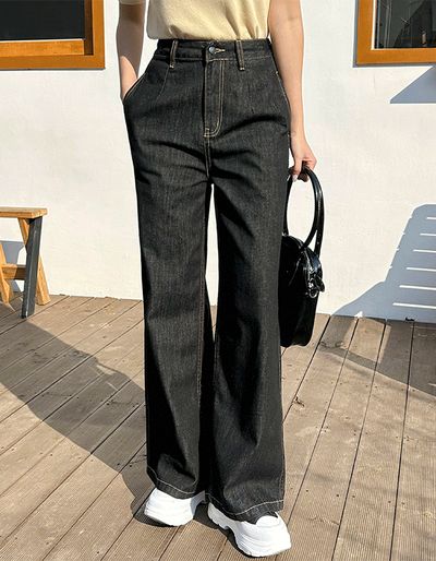 product-detail-image