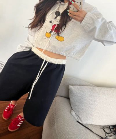 product-detail-image