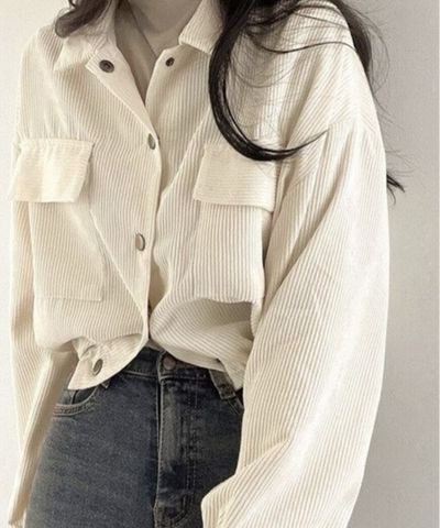 product-detail-image