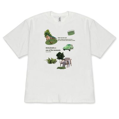 product-detail-image