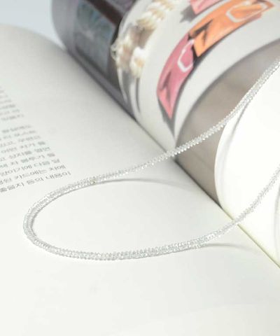 product-detail-image