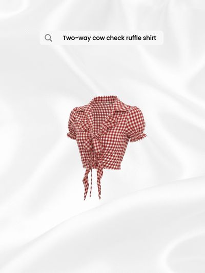 product-detail-image