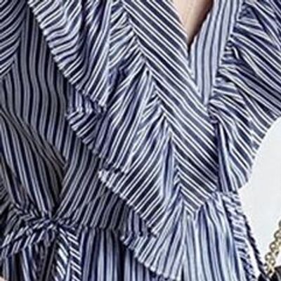 product-detail-image