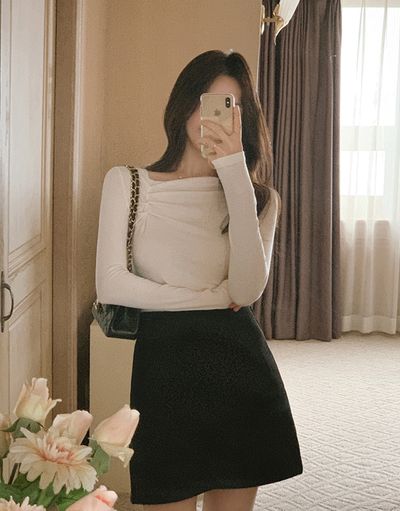 product-detail-image