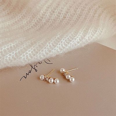 product-detail-image