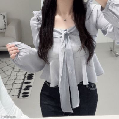 product-detail-image