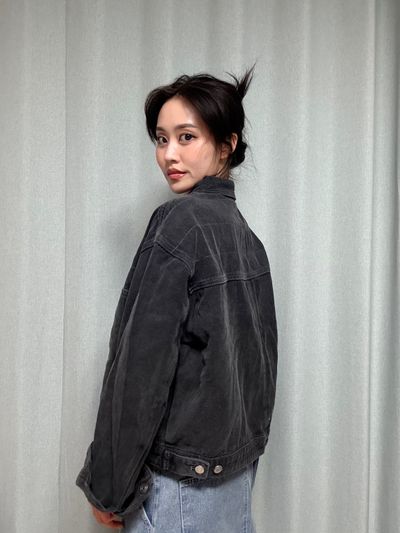 product-detail-image