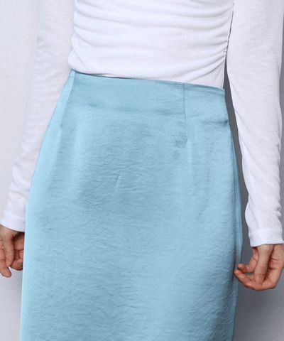 product-detail-image