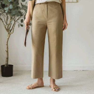 product-detail-image