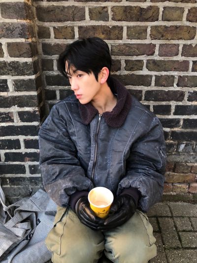 product-detail-image