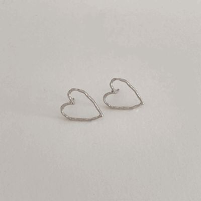 product-detail-image