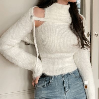 product-detail-image