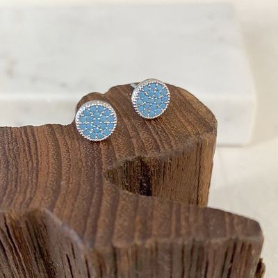 product-detail-image