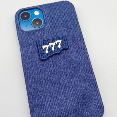 product-detail-image