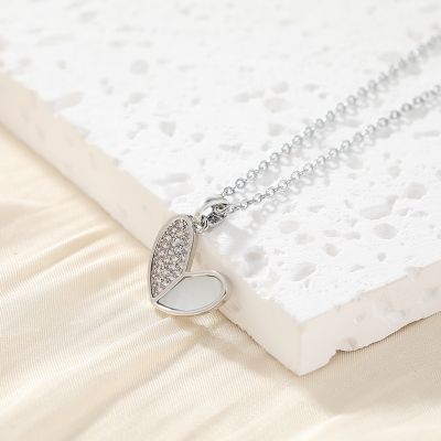 product-detail-image