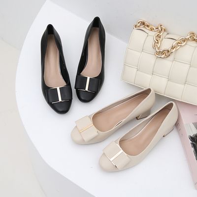 product-detail-image