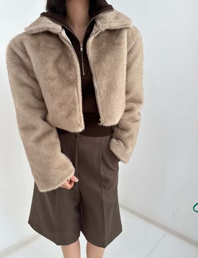 product-detail-image